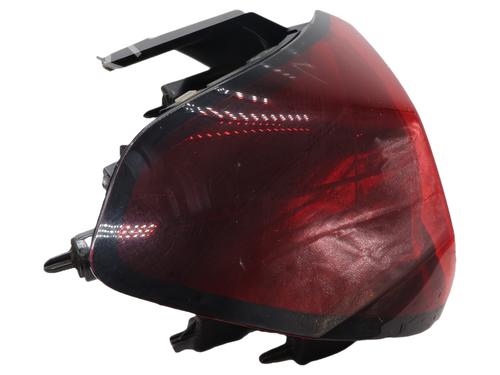 left-taillight-opel-corsa-f-p2jo-2019-38592699 main image
