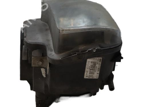 Right headlight BMW 1 (E87) 120 d | BP31803935C29