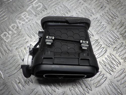 Air vent CITROËN C3 III (SX) 1.5 BlueHDi 100 (SXYHYP, SXYHTU) | BP25039233I21 - Image 2