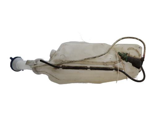 windscreen-washer-tank-peugeot-206-2l_-2m_-2009-2010-2011-2012-2013-34145197 main image