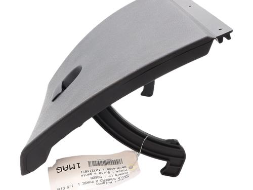 Glove box DACIA SANDERO II 1.5 dCi | BP36556007C95 - Image 4