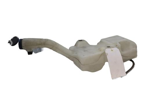 windscreen-washer-tank-ford-ka-ru8-2008-2009-2010-2011-2012-2013-2014-2015-2016-36027944 main image