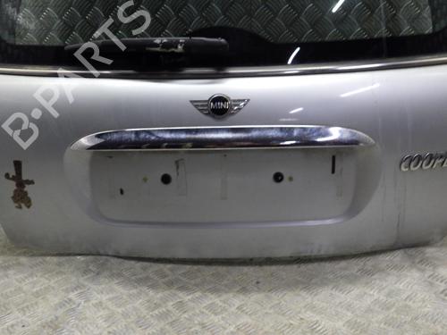 Tailgate MINI MINI (R50, R53) Cooper | BP24244813C6