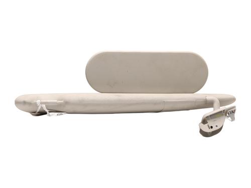 Left sun visor MINI MINI (F55) One D | BP24503200I1 - Image 7