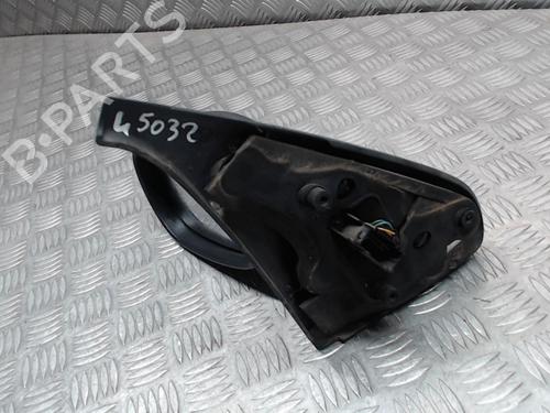 Retrovisor izquierdo RENAULT CLIO II (BB_, CB_) 1.6 (B/CB0D, BB00) (90 hp) 24252460