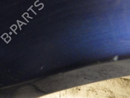 Used Right front fenders Right front fenders 30322721 30322721