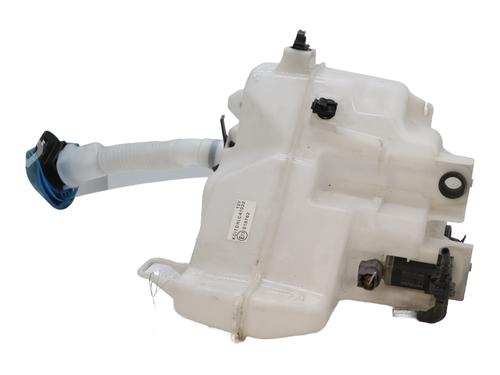 Sprinklertank MAZDA 3 Hatchback (BP) SKYACTIV-X M Hybrid AWD | BP33564521C113  - Image 5