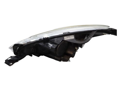 Right headlight CITROËN C3 II (SC_) 1.4 | BP38328439C29 - Image 2