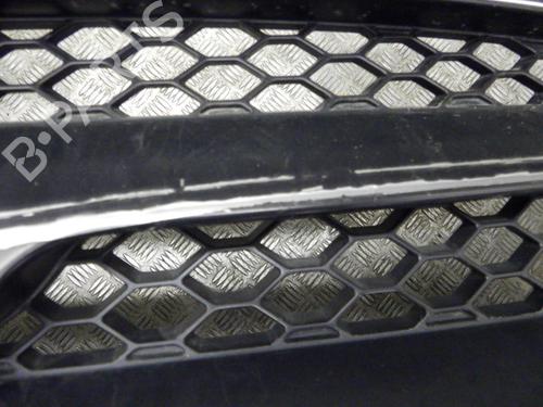 Front bumper HYUNDAI SANTA FÉ II (CM) 2.2 CRDi 4x4 | BP24247070C7 