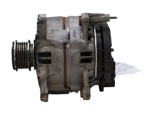 alternator-vw-golf-plus-v-5m1-521-2004-2005-2006-2007-2008-2009-2010-2011-2012-2013-38328436 main image