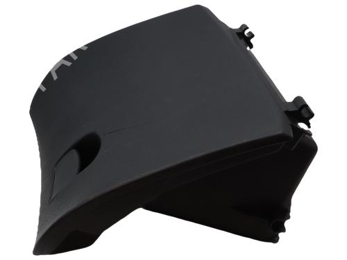 Glove box SUBARU FORESTER (SH_) 2.0 D AWD (SHH, SHD, SHN) | BP38934018C95 - Image 5