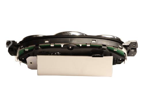 Instrument cluster DACIA SANDERO II 1.2 | BP24244508C47 