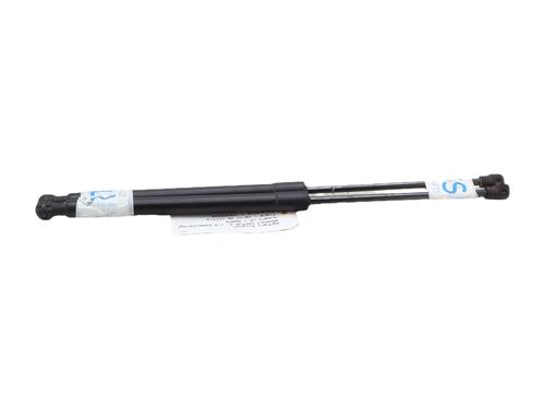 Used Tailgate lift support Tailgate lift support 37525655 37525655