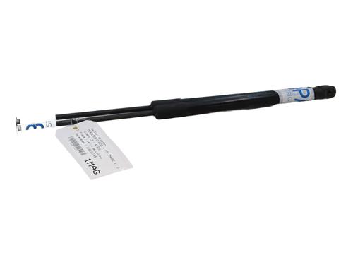 tailgate-lift-support-mercedes-benz-a-class-w177-2018-31290506 main image