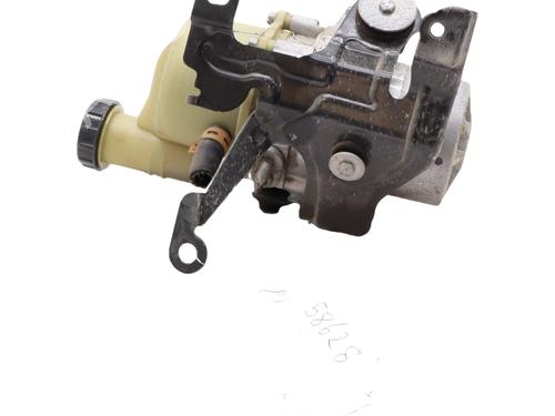 Steering pump DACIA SANDERO II 1.5 dCi | BP36664172M99 - Image 2