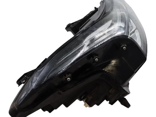 Right headlight AIWAYS U5 EV | BP39929467C29 - Image 4