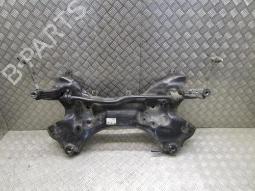 subframe-kia-sportage-iv-ql-qle-2015-2016-2017-2018-2019-2020-2021-2022-24252021 main image