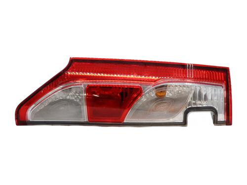 Achterlicht links RENAULT KANGOO Express (FW0/1_) 1.5 dCi 95 (FW16) (95 hp) 32327567