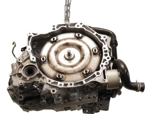 Gearbox PEUGEOT 2008 I (CU_) 1.2 THP 110 / PureTech 110 | BP32242060M3 - Image 4