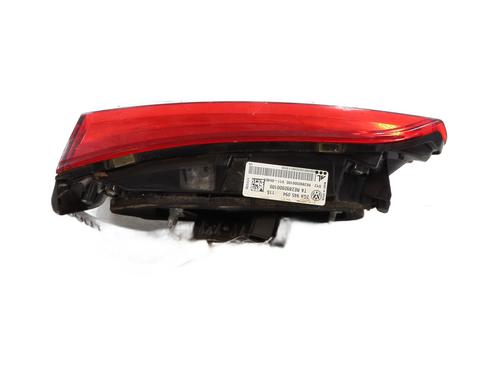Right tailgate light VW T-ROC (A11, D11) 1.0 TSI | BP29141980C80  - Image 9