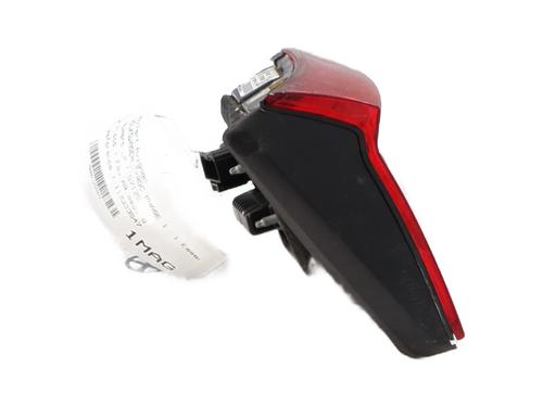 Left tailgate light VW T-ROC (A11, D11) 1.0 TSI | BP39457834C79 - Image 8