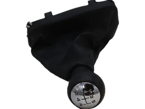 Gearknop CITROËN C3 II (SC_) | BP38089507I34 - Image 3