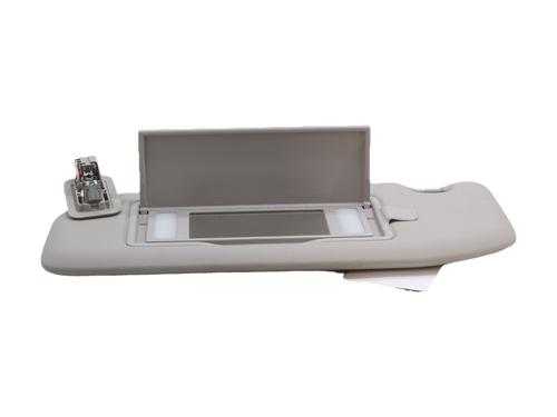 left-sun-visor-ds-ds-3-ds-3-crossback-ur_-uc_-uj_-2018-37739970 main image