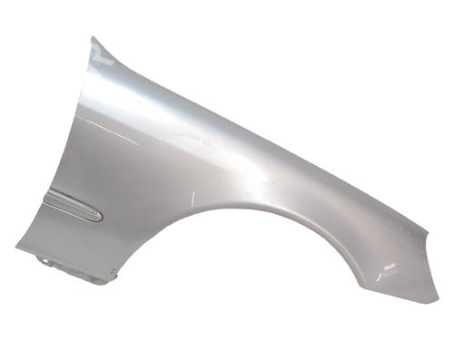 Used Right front fenders Right front fenders MERCEDES-BENZ S-CLASS (W220, V220) S 500, S 500 L (220.075, 220.175, 220.875) (306 hp) 36441180 36441180
