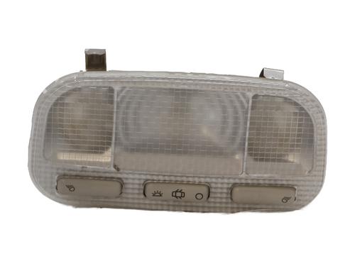 Kabinelys CITROËN C3 Picasso (SH_) 1.6 HDi | BP33453470I8  - Image 5