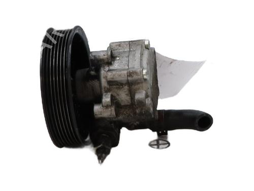 Used Steering pump Steering pump RENAULT TRAFIC II Bus (JL) 2.0 dCi 90 (JL00, JL01, JL0H, JL0M, JL0P, JL0S) (90 hp) 33934048 33934048