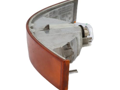 Used Left front indicator Left front indicator RENAULT MASTER II Van (FD) 2.5 dCi 100 (FD0U, FD0V, FD3U, FD3V, FD8U, FD8V) (99 hp) 33564382 33564382
