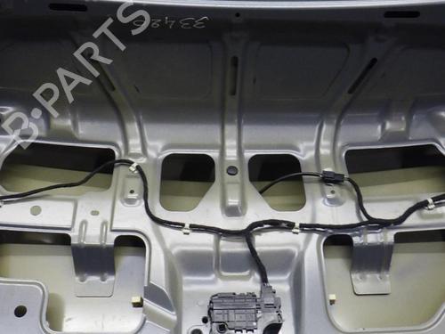 Tailgate CHEVROLET CRUZE (J300) 2.0 CDI | BP24251033C6  - Image 13