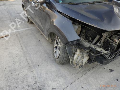 Right tailgate light KIA SPORTAGE III (SL)  | BP34344977C80  - Image 39