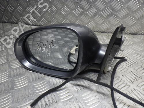 left-mirror-vw-golf-vi-variant-aj5-2009-2010-2011-2012-2013-2014-24246850 main image