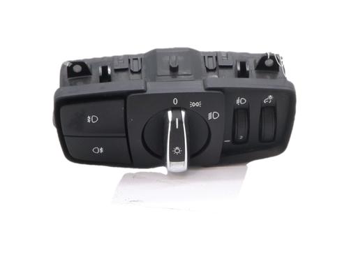 headlight-switch-bmw-1-f20-2011-2012-2013-2014-2015-2016-2017-2018-2019-40529402 main image
