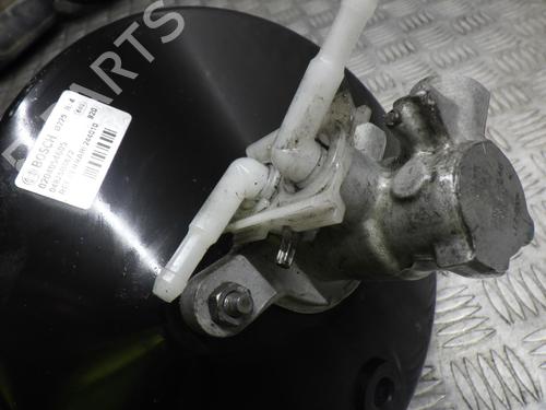 Servo brake FERRARI 458 4.5 | BP24251011M42  - Image 11