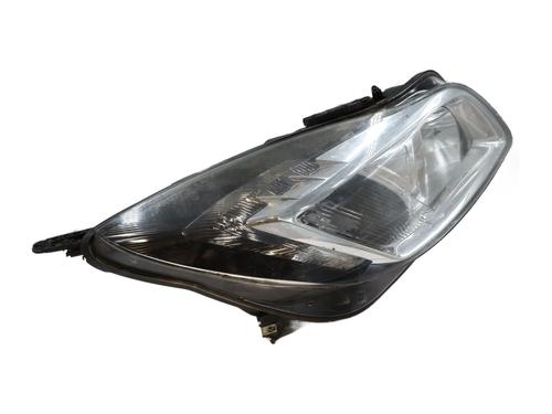 Right headlight OPEL INSIGNIA A (G09) 2.0 CDTI (68) | BP31857311C29