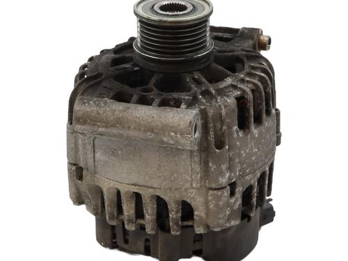 Alternator CITROËN DS3 (SA_) 1.6 VTi 120 | BP30661143M7 - Image 5