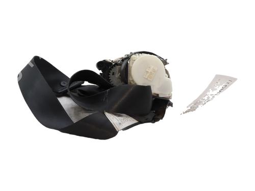 Used Front right seatbelt Front right seatbelt VW POLO V (6R1, 6C1) 1.6 TDI (75 hp) 40051005 40051005