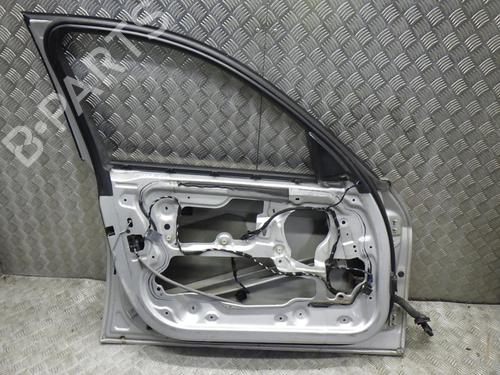 Left front door BMW 3 (E90) 320 d | BP24246718C2 