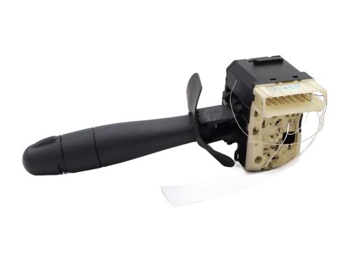 Used Steering column stalk Steering column stalk RENAULT CLIO I (B/C57_, 5/357_) [1990-1999] 34706153 34706153