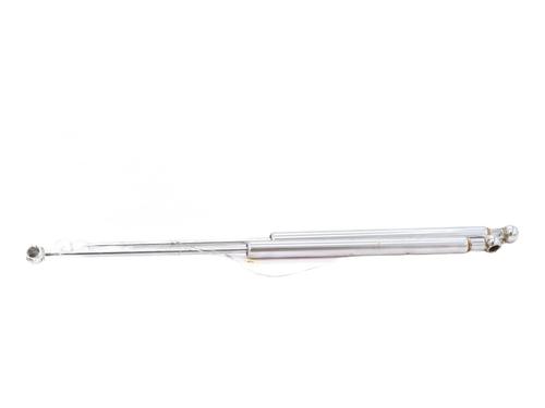 Used Hood lift support Hood lift support VW GOLF I Cabriolet (155) 1.8 (90 hp) 32365291 32365291