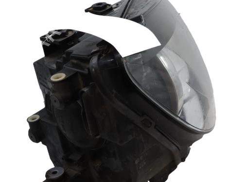 Right headlight VW TOURAN (1T3) 1.6 TDI | BP38484977C29 - Image 3