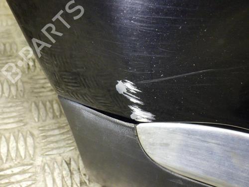 Right rear door VW TOUAREG (7LA, 7L6, 7L7) 2.5 R5 TDI | BP24249137C5 