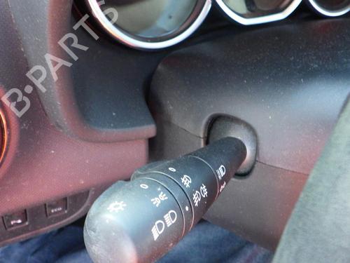 Switch DACIA SANDERO II 1.0 TCe 100 (B8ML) | BP24245877I30 