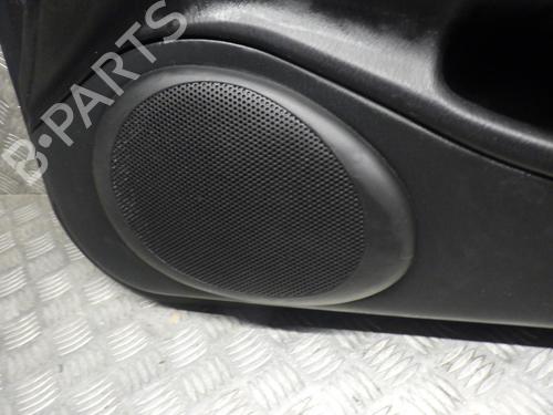 Front right panel HYUNDAI COUPE I (RD) 1.6 16V | BP24244880C59  - Image 5