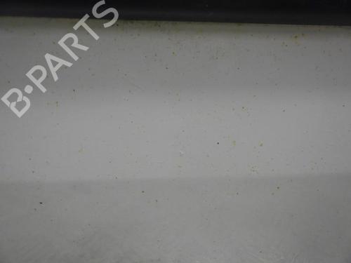 Right front door DACIA LOGAN MCV (KS_) 1.5 dCi (KS0W) | BP24245727C3 