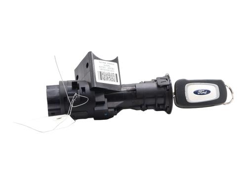 Ignition barrel FORD KA (RU8) 1.2 | BP36097284M48 - Image 2