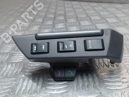 Switch LAND ROVER RANGE ROVER SPORT I (L320) 2.7 D 4x4 | BP24249673I30 