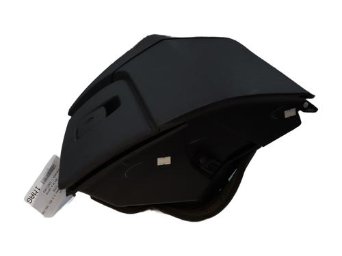 Handskerum CITROËN NEMO Box Body/MPV (AA_) 1.3 HDi 75 | BP31712887C95 